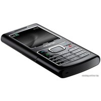 Телефон Nokia 6500 classic