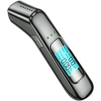 Алкотестер Airline Wiiix TT-ALC3