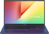 VivoBook 15 X512DA-BQ537T