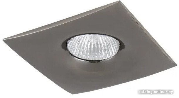 Точечный светильник Lightstar Levigo 10038