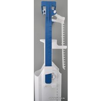 Комплект арматуры Уклад АБ 77.57.14.3