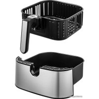 Аэрогриль (аэрофритюрница) Kitfort KT-2231