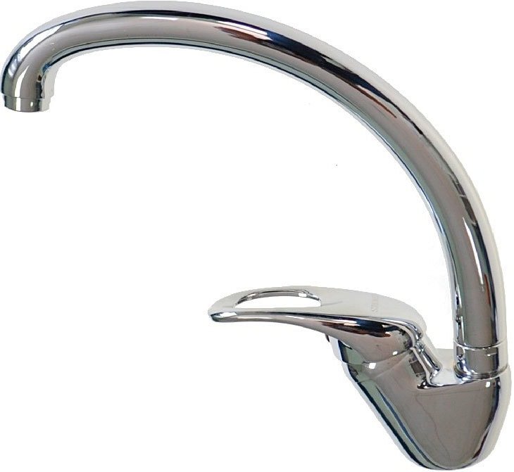 

Смеситель Waterworks 17311