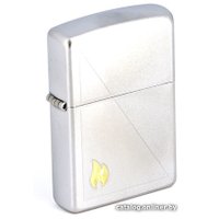 Зажигалка Zippo 205 Zippo Flame