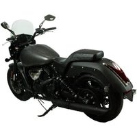 Мотоцикл Groza ML800 (черный) в Мозыре