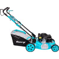 Газонокосилка GPT GLM-K5145SR-L