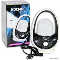 Фонарь КОСМОС AC6012HWLED