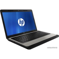 Ноутбук HP 630 (XY023EA)