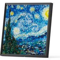 Ночник Divoom Pixoo-64 64x64