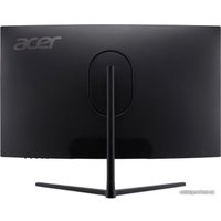 Игровой монитор Acer Nitro EI322QURPbmiippx