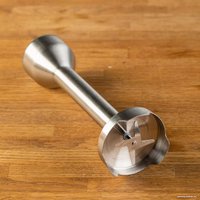 Погружной блендер Timberk T-HB42F03