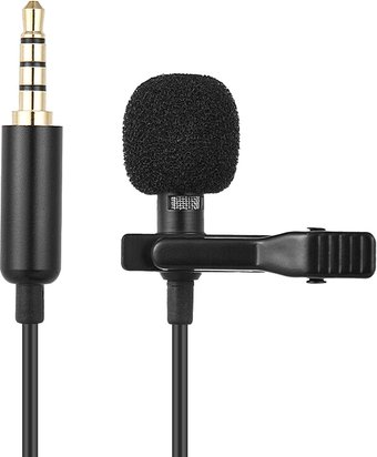 Godox LMS-12A AX