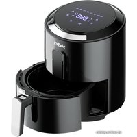 Аэрогриль (аэрофритюрница) BBK AF261D