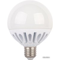 Светодиодная лампочка Ecola G95 Premium E27 20 Вт 2700 К [K7LW20ELC]