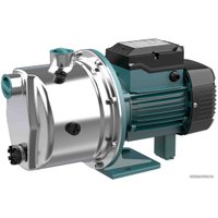 Центробежный насос Grandfar GJSm800S1