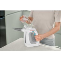 Пароочиститель Sencor SSC 3510WH