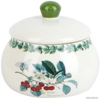 Емкость DolomitE Fruit Garden L2521146