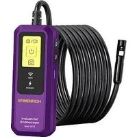 Эндоскоп Ermenrich Seek VE15 85666