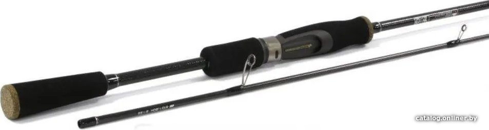 Удилище Allvega Altezza Light Series ALT-LS-802L