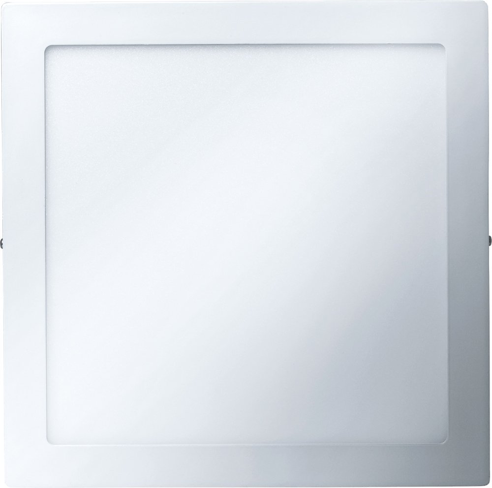

Светодиодная панель Navigator NLP-SW1-24W-840-WH-LED 71399