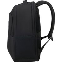 Городской рюкзак Samsonite Guardit 3.0 KR2-09005