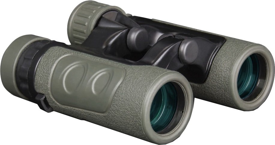 

Бинокль Konus Patrol 10x26