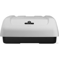 Автобокс Modula Evo 470 (белый)