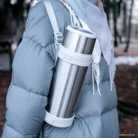 Термос Fissman 9851 1.8 л (нержавеющая сталь)