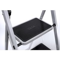 Лестница-стремянка Perilla 123303 (3 ступени)