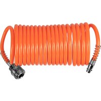  Matrix 57302 (набор пневмоинструмента)