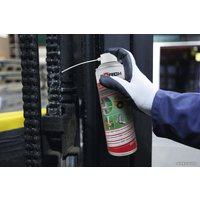  FORCH Высокоэффективная аэрозольная смазка OMC2 S477 500мл 65075610