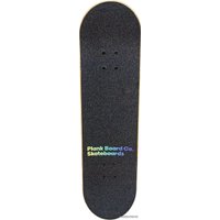 Скейтборд Plank Retro P22-SKATE-RETRO