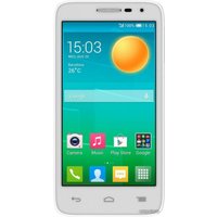 Телефон Alcatel One Touch POP D5 5038D