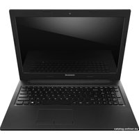 Ноутбук Lenovo G710 (59430744)