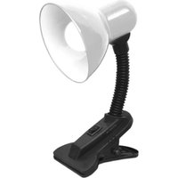 Настольная лампа In Home СНП 11Б-E27 4690612055442