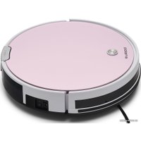 Робот-пылесос Polaris PVCR 0826