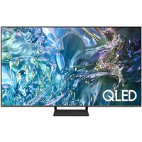 Телевизор Samsung QLED 4K Q65D QA65Q65DAKXXT