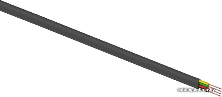 Кабель Rexant 01-5109-3