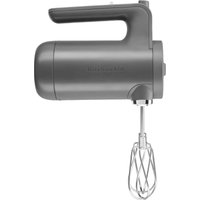 Миксер KitchenAid 5KHMB732EDG