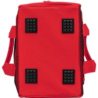 Сумка для инструментов Matrix 90259