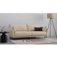 Диван Divan Шилдс Bucle Beige 221512 (бежевый)