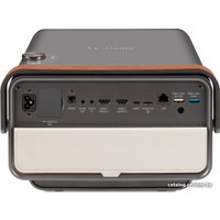 Проектор ViewSonic X10-4K