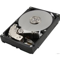 Жесткий диск Toshiba MG06SCA600E 6TB