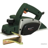 Рубанок Калибр РЭ-650