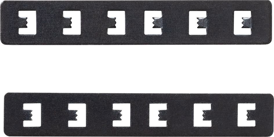 

Коннектор питания шинопровода Arte Lamp Expert-accessories A583006