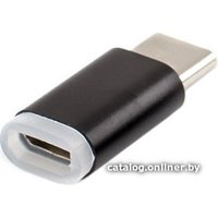 Адаптер ATcom AT8101