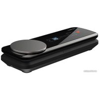 Вакуумный упаковщик Garlyn V-800