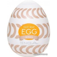 Мастурбатор Tenga Egg Wonder Ring EGG-W06