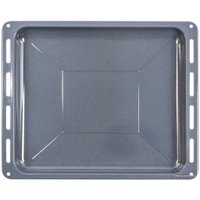 Электрический духовой шкаф ZorG BE10 LD BL