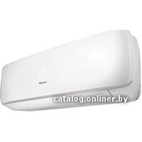 Кондиционер Hisense NEO Premium Classic A AS-10HR4SYDTG
